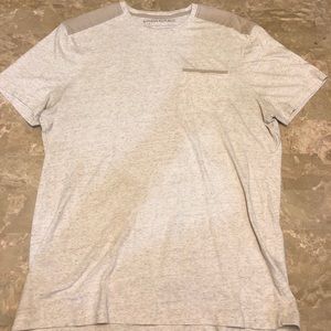 Banana Republic Shirt